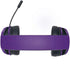 NBA Sacramento Kings Distressed Razer Kraken X Skin